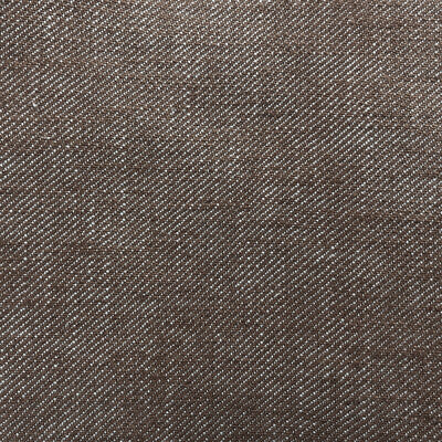 Samples and Purchasing available for Hisa - Chocolate Brown By Gaston Y Daniela | Gaston Japon |Solid Texture Upholstery  at Designer Wallcoverings and Fabrics