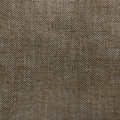 Samples and Purchasing available for Hisa - Marron Brown By Gaston Y Daniela | Gaston Japon |Solid Texture Upholstery  at Designer Wallcoverings and Fabrics