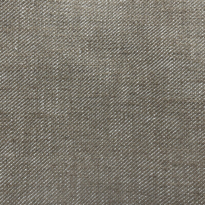 Samples and Purchasing available for Hisa - Gris Grey By Gaston Y Daniela | Gaston Japon |Solid Texture Upholstery  at Designer Wallcoverings and Fabrics