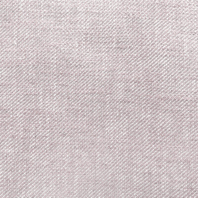 Samples and Purchasing available for Hisa - Rosa Pink By Gaston Y Daniela | Gaston Japon |Solid Texture Upholstery  at Designer Wallcoverings and Fabrics