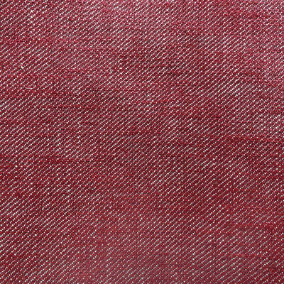 Samples and Purchasing available for Hisa - Vino Red By Gaston Y Daniela | Gaston Japon |Solid Texture Upholstery  at Designer Wallcoverings and Fabrics