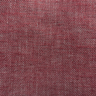 Samples and Purchasing available for Hisa - Burdeos Red By Gaston Y Daniela | Gaston Japon |Solid Texture Upholstery  at Designer Wallcoverings and Fabrics