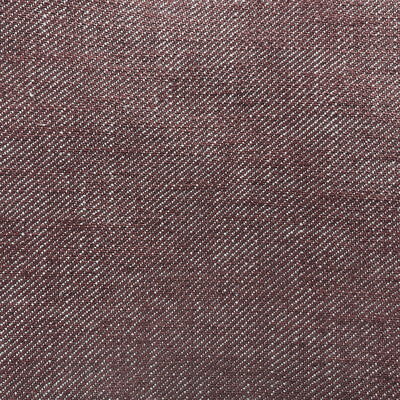 Samples and Purchasing available for Hisa - Berenjena Purple By Gaston Y Daniela | Gaston Japon |Solid Texture Upholstery  at Designer Wallcoverings and Fabrics