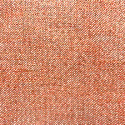 Samples and Purchasing available for Hisa - Teja Red By Gaston Y Daniela | Gaston Japon |Solid Texture Upholstery  at Designer Wallcoverings and Fabrics