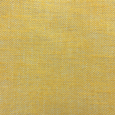 Samples and Purchasing available for Hisa - Amarillo Yellow By Gaston Y Daniela | Gaston Japon |Solid Texture Upholstery  at Designer Wallcoverings and Fabrics