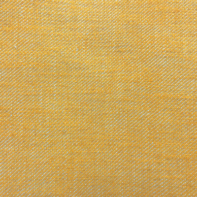 Samples and Purchasing available for Hisa - Mostaza Yellow By Gaston Y Daniela | Gaston Japon |Solid Texture Upholstery  at Designer Wallcoverings and Fabrics