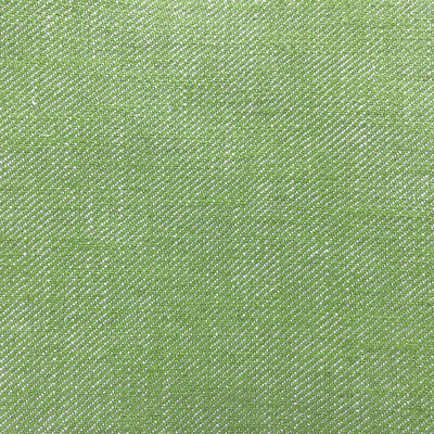 Samples and Purchasing available for Hisa - Verde Claro Green By Gaston Y Daniela | Gaston Japon |Solid Texture Upholstery  at Designer Wallcoverings and Fabrics