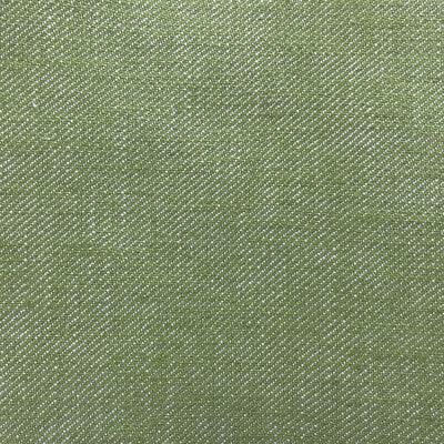 Samples and Purchasing available for Hisa - Verde Agua Green By Gaston Y Daniela | Gaston Japon |Solid Texture Upholstery  at Designer Wallcoverings and Fabrics