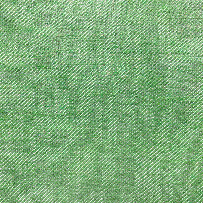 Samples and Purchasing available for Hisa - Verde Green By Gaston Y Daniela | Gaston Japon |Solid Texture Upholstery  at Designer Wallcoverings and Fabrics