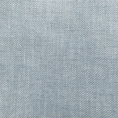 Samples and Purchasing available for Hisa - Azul Claro Blue By Gaston Y Daniela | Gaston Japon |Solid Texture Upholstery  at Designer Wallcoverings and Fabrics