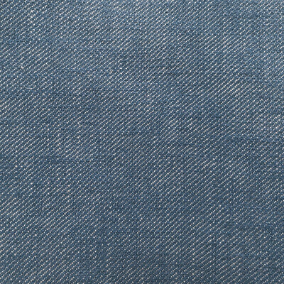 Samples and Purchasing available for Hisa - Azul Blue By Gaston Y Daniela | Gaston Japon |Solid Texture Upholstery  at Designer Wallcoverings and Fabrics