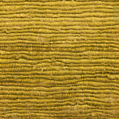 Samples and Purchasing available for Ami - Oro Yellow By Gaston Y Daniela | Gaston Japon |Ottoman Texture Multipurpose  at Designer Wallcoverings and Fabrics