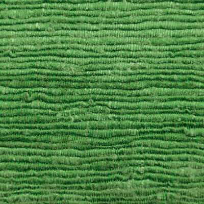 Samples and Purchasing available for Ami - Verde Green By Gaston Y Daniela | Gaston Japon |Ottoman Texture Multipurpose  at Designer Wallcoverings and Fabrics