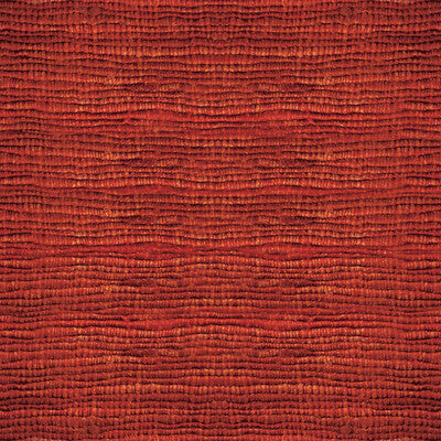 Samples and Purchasing available for Ami - Naranja Red By Gaston Y Daniela | Gaston Japon |Ottoman Texture Multipurpose  at Designer Wallcoverings and Fabrics