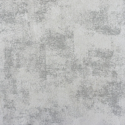 Samples and Purchasing available for Ka - Blanco/Gris Grey By Gaston Y Daniela | Gaston Japon | Texture Upholstery  at Designer Wallcoverings and Fabrics