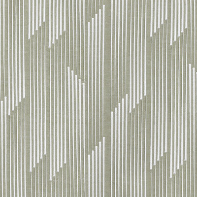 Samples and Purchasing available for Sui - Beige Beige By Gaston Y Daniela | Gaston Japon |Stripes Texture Drapery  at Designer Wallcoverings and Fabrics