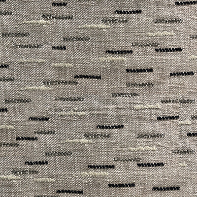 Samples and Purchasing available for Jun - Lino/Onyx Beige By Gaston Y Daniela | Gaston Japon | Global Upholstery  at Designer Wallcoverings and Fabrics