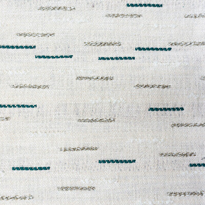 Samples and Purchasing available for Jun - Verde Ivory By Gaston Y Daniela | Gaston Japon | Global Upholstery  at Designer Wallcoverings and Fabrics