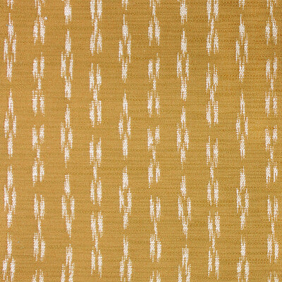 Samples and Purchasing available for Yoko - Oro Yellow By Gaston Y Daniela | Gaston Japon |Global Geometric Upholstery  at Designer Wallcoverings and Fabrics