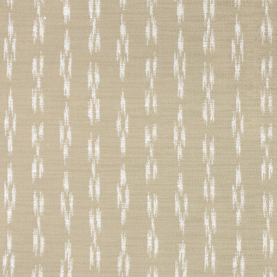 Samples and Purchasing available for Yoko - Crudo Beige By Gaston Y Daniela | Gaston Japon |Global Geometric Upholstery  at Designer Wallcoverings and Fabrics