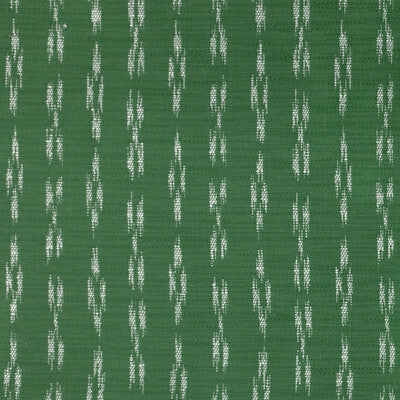 Samples and Purchasing available for Yoko - Verde Green By Gaston Y Daniela | Gaston Japon |Global Geometric Upholstery  at Designer Wallcoverings and Fabrics