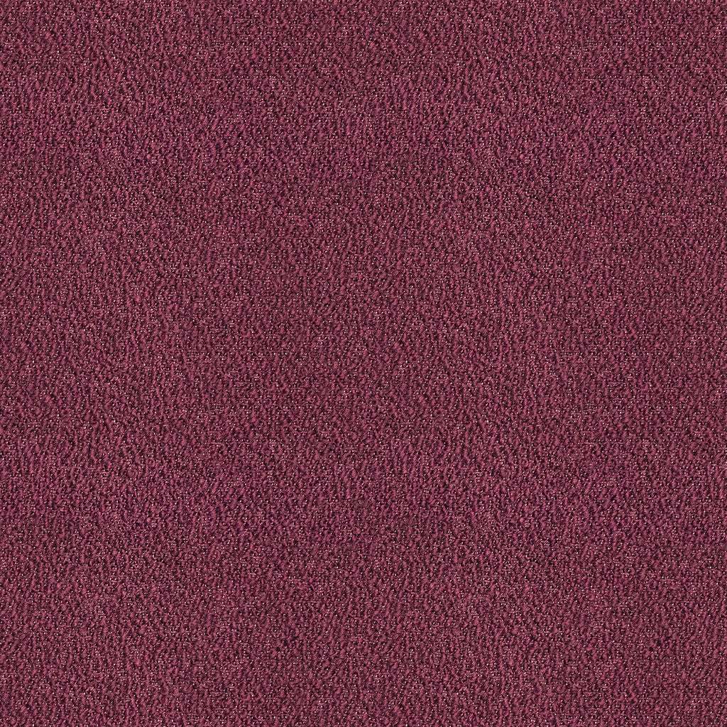 Samples and Purchasing available for Apache - Burdeos Plum By Gaston Y Daniela | Gaston Rio Grande |Solid Texture Upholstery  at Designer Wallcoverings and Fabrics