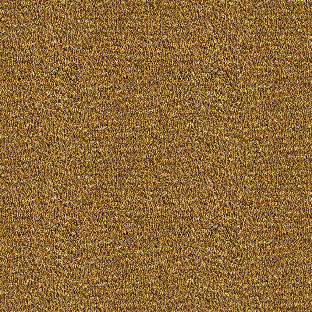 Samples and Purchasing available for Apache - Mostaza Gold By Gaston Y Daniela | Gaston Rio Grande |Solid Texture Upholstery  at Designer Wallcoverings and Fabrics