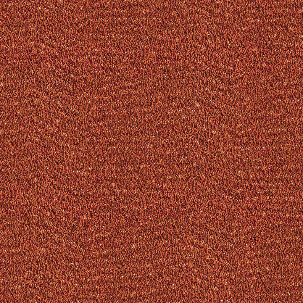 Samples and Purchasing available for Apache - Teja Rust By Gaston Y Daniela | Gaston Rio Grande |Solid Texture Upholstery  at Designer Wallcoverings and Fabrics