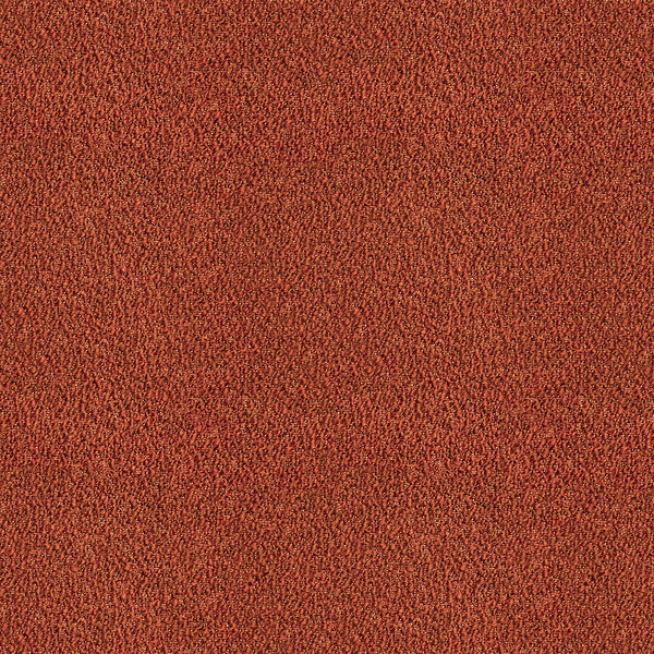 Samples and Purchasing available for Apache - Teja Rust By Gaston Y Daniela | Gaston Rio Grande |Solid Texture Upholstery  at Designer Wallcoverings and Fabrics