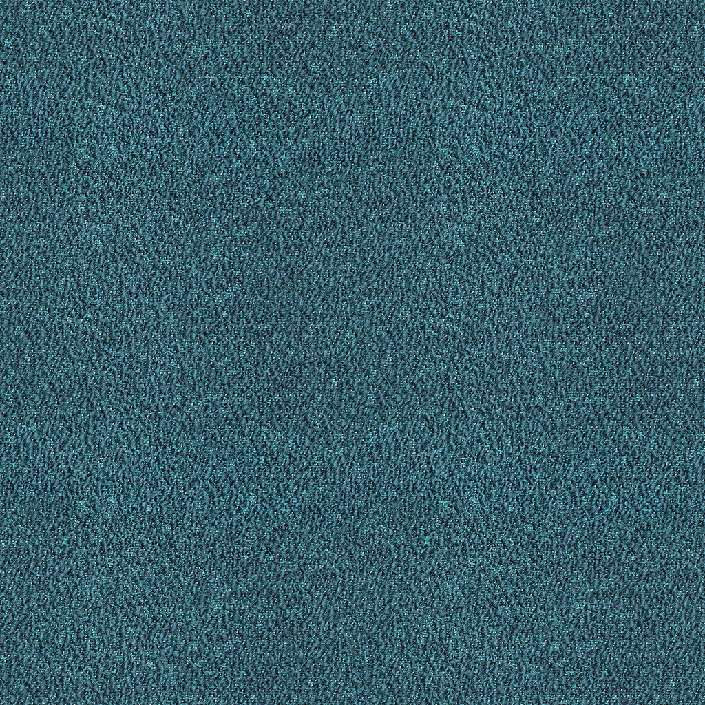 Samples and Purchasing available for Apache - Ultramar Blue By Gaston Y Daniela | Gaston Rio Grande |Solid Texture Upholstery  at Designer Wallcoverings and Fabrics