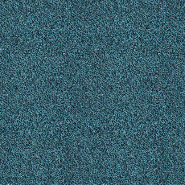 Samples and Purchasing available for Apache - Ultramar Blue By Gaston Y Daniela | Gaston Rio Grande |Solid Texture Upholstery  at Designer Wallcoverings and Fabrics