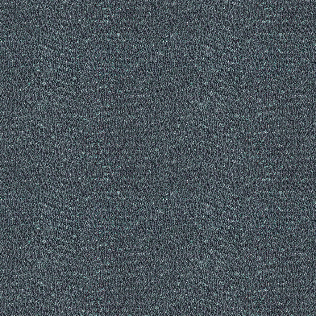 Samples and Purchasing available for Apache - Navy Dark Blue By Gaston Y Daniela | Gaston Rio Grande |Solid Texture Upholstery  at Designer Wallcoverings and Fabrics