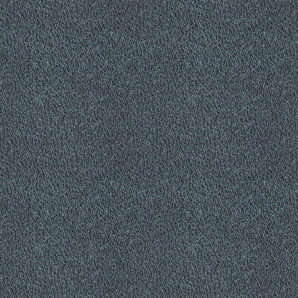 Samples and Purchasing available for Apache - Navy Dark Blue By Gaston Y Daniela | Gaston Rio Grande |Solid Texture Upholstery  at Designer Wallcoverings and Fabrics