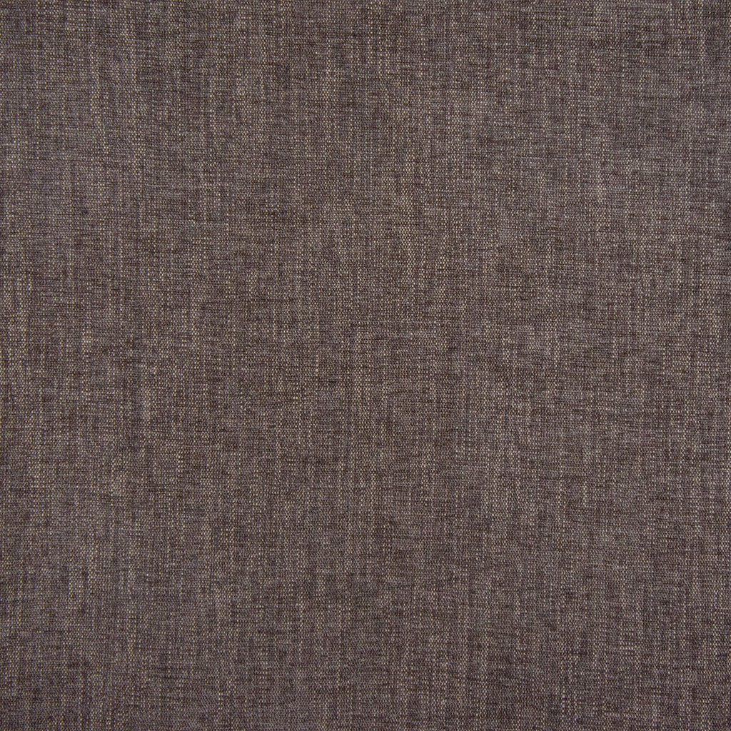 Samples and Purchasing available for Moro - Marron Brown By Gaston Y Daniela | Gaston Maiorica |Stripes Texture Upholstery Chenille at Designer Wallcoverings and Fabrics