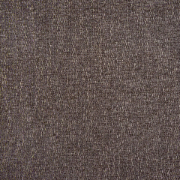 Samples and Purchasing available for Moro - Marron Brown By Gaston Y Daniela | Gaston Maiorica |Stripes Texture Upholstery Chenille at Designer Wallcoverings and Fabrics