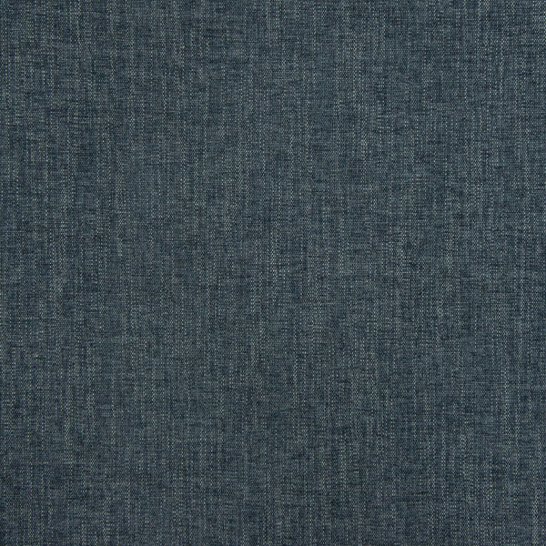 Samples and Purchasing available for Moro - Azul Oscuro Dark Blue By Gaston Y Daniela | Gaston Maiorica |Stripes Texture Upholstery Chenille at Designer Wallcoverings and Fabrics