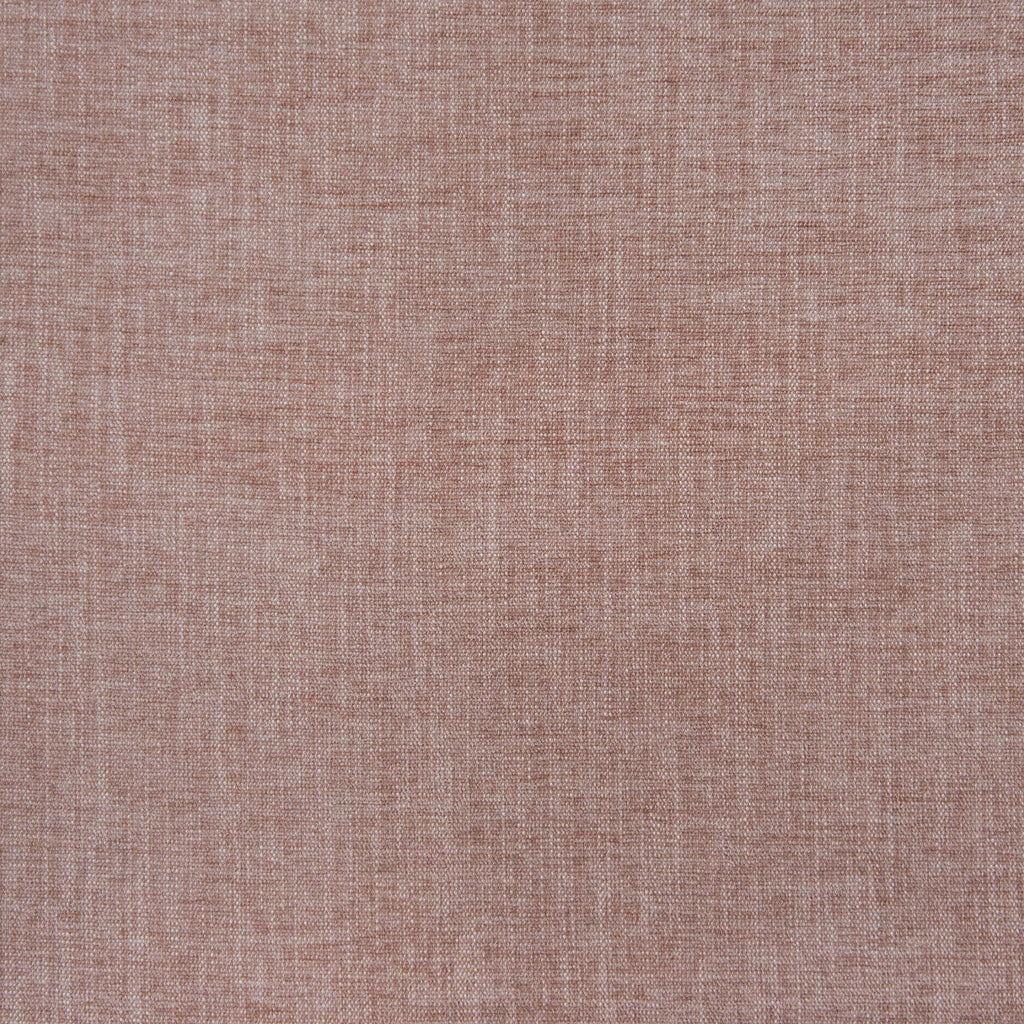 Samples and Purchasing available for Moro - Rosa Viejo Pink By Gaston Y Daniela | Gaston Maiorica |Stripes Texture Upholstery Chenille at Designer Wallcoverings and Fabrics