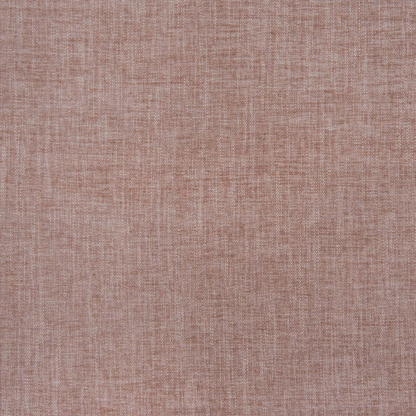 Samples and Purchasing available for Moro - Rosa Viejo Pink By Gaston Y Daniela | Gaston Maiorica |Stripes Texture Upholstery Chenille at Designer Wallcoverings and Fabrics