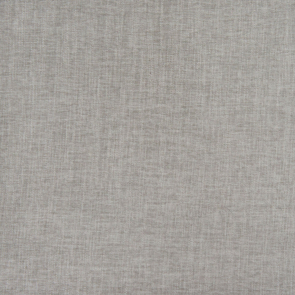 Samples and Purchasing available for Moro - Perla Light Grey By Gaston Y Daniela | Gaston Maiorica |Stripes Texture Upholstery Chenille at Designer Wallcoverings and Fabrics