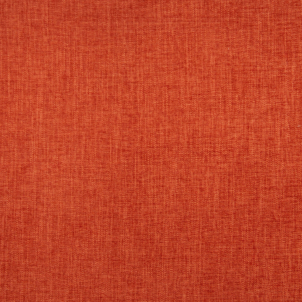 Samples and Purchasing available for Moro - Naranja Orange By Gaston Y Daniela | Gaston Maiorica |Stripes Texture Upholstery Chenille at Designer Wallcoverings and Fabrics