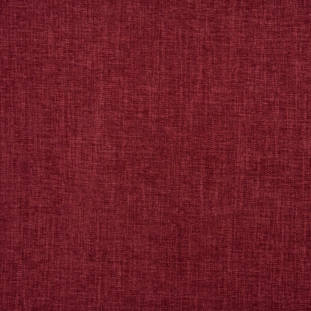 Samples and Purchasing available for Moro - Burdeos Burgundy By Gaston Y Daniela | Gaston Maiorica |Stripes Texture Upholstery Chenille at Designer Wallcoverings and Fabrics