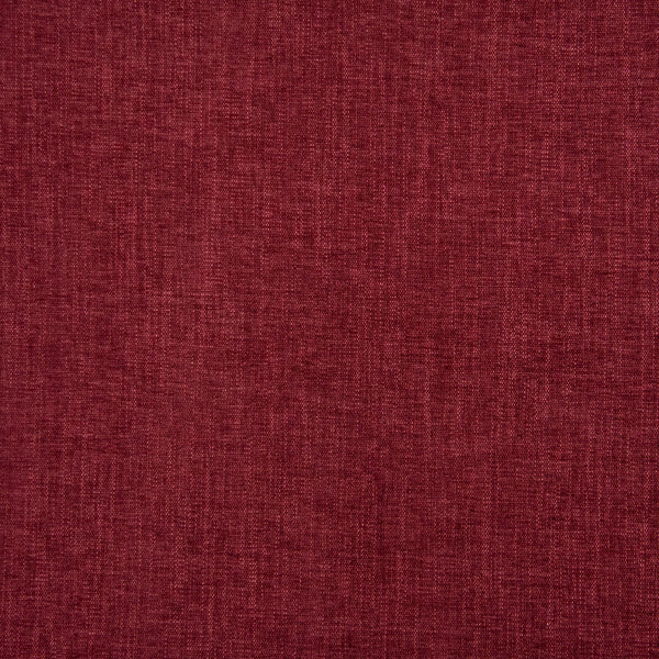 Samples and Purchasing available for Moro - Burdeos Burgundy By Gaston Y Daniela | Gaston Maiorica |Stripes Texture Upholstery Chenille at Designer Wallcoverings and Fabrics