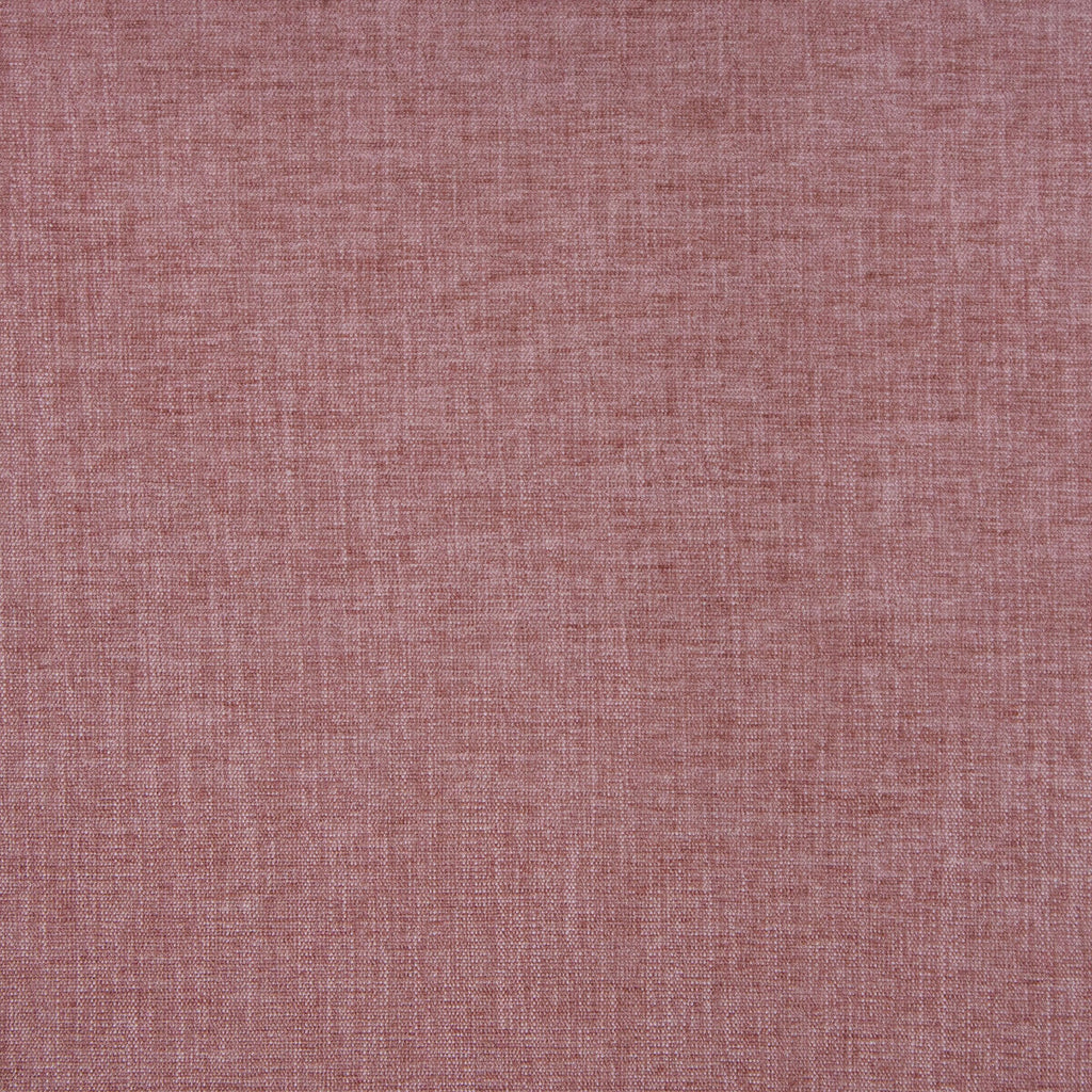 Samples and Purchasing available for Moro - Rosa Pink By Gaston Y Daniela | Gaston Maiorica |Stripes Texture Upholstery Chenille at Designer Wallcoverings and Fabrics