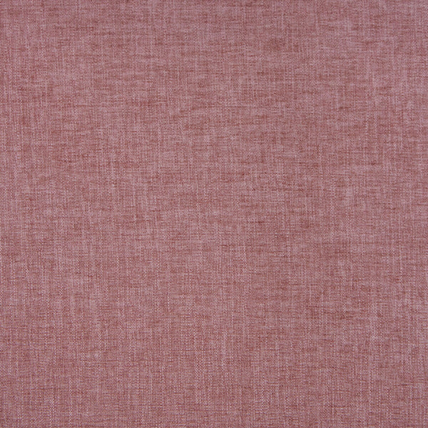 Samples and Purchasing available for Moro - Rosa Pink By Gaston Y Daniela | Gaston Maiorica |Stripes Texture Upholstery Chenille at Designer Wallcoverings and Fabrics