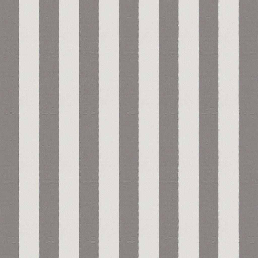 Samples and Purchasing available for Almudaina - Beige/Blanco Beige By Gaston Y Daniela | Gaston Maiorica |Stripes Tone On Tone Upholstery  at Designer Wallcoverings and Fabrics