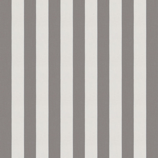 Samples and Purchasing available for Almudaina - Beige/Blanco Beige By Gaston Y Daniela | Gaston Maiorica |Stripes Tone On Tone Upholstery  at Designer Wallcoverings and Fabrics