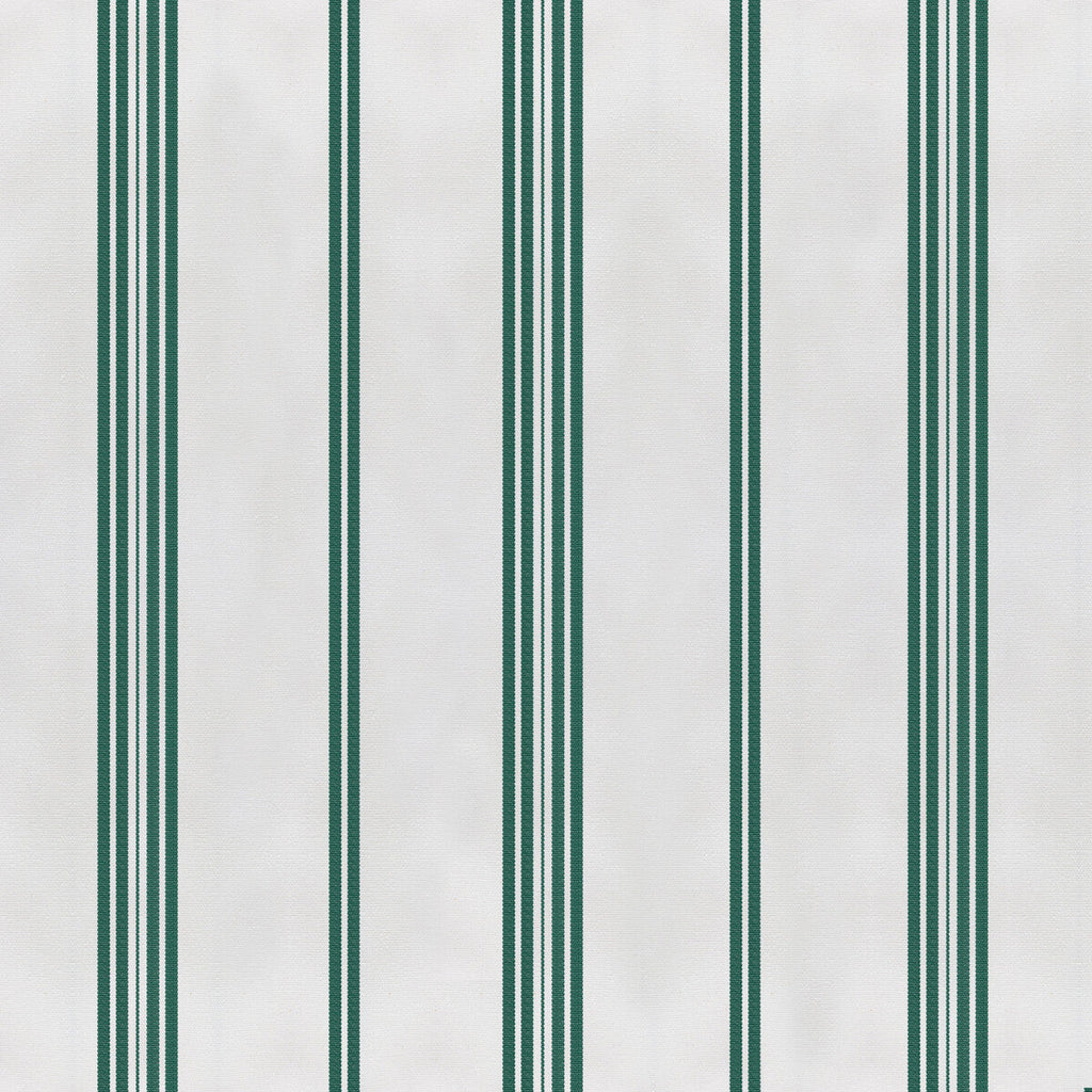 Samples and Purchasing available for Tramontana - Verde Botella Green By Gaston Y Daniela | Gaston Maiorica |Stripes Tone On Tone Upholstery  at Designer Wallcoverings and Fabrics