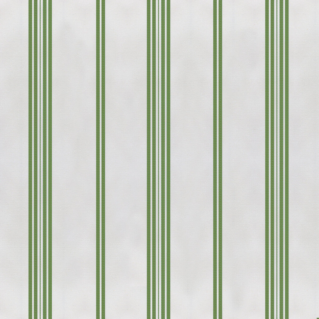 Samples and Purchasing available for Tramontana - Verde Claro Green By Gaston Y Daniela | Gaston Maiorica |Stripes Tone On Tone Upholstery  at Designer Wallcoverings and Fabrics