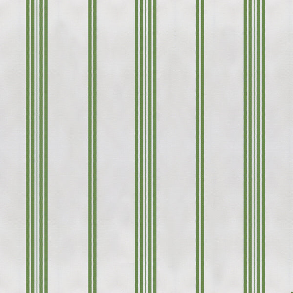 Samples and Purchasing available for Tramontana - Verde Claro Green By Gaston Y Daniela | Gaston Maiorica |Stripes Tone On Tone Upholstery  at Designer Wallcoverings and Fabrics