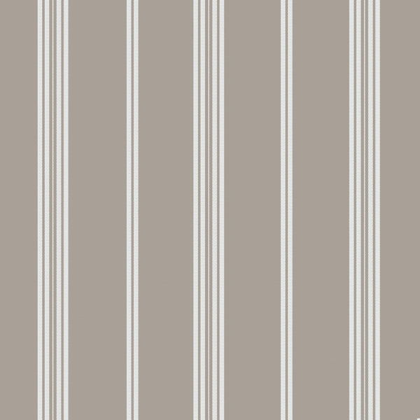 Samples and Purchasing available for Tramontana - Beige Beige By Gaston Y Daniela | Gaston Maiorica |Stripes Tone On Tone Upholstery  at Designer Wallcoverings and Fabrics